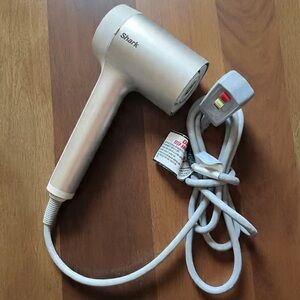 Shark HyperAirHair Dryer